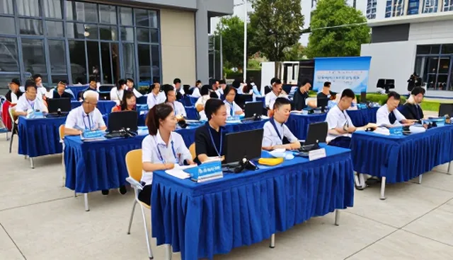 批发模式下销售业务趋势的性能分析与适用条件