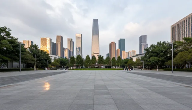 运维服务选型关注点：系统运行效率与稳定性问题