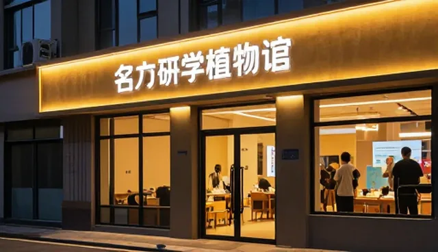 旅游咨询业务如何重构空间布局应对市场变化