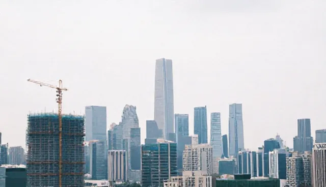 信息化服务维护建议：性能优化与适用条件分析
