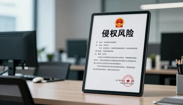 企业运营中版权登记的性能与适用条件分析