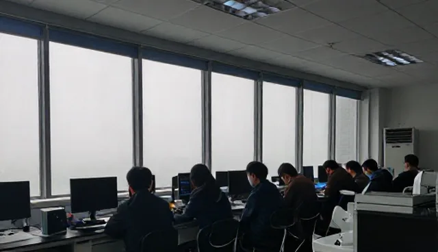 选型关注点：技术培训课程内容的取舍比较