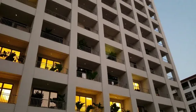 技术检查如何影响系统效率与应用场景