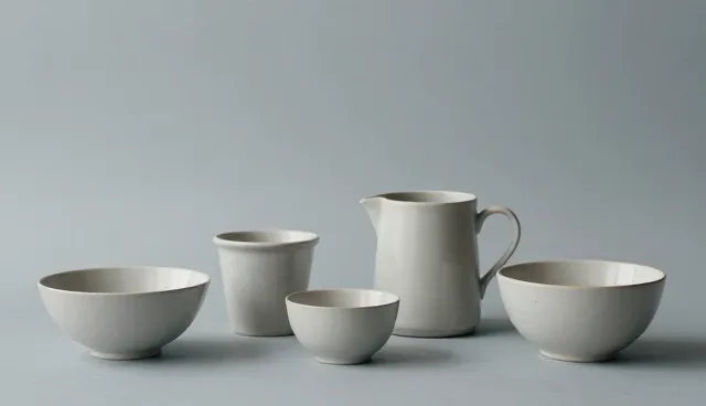 市场热销商品如何适配不同品牌代理？