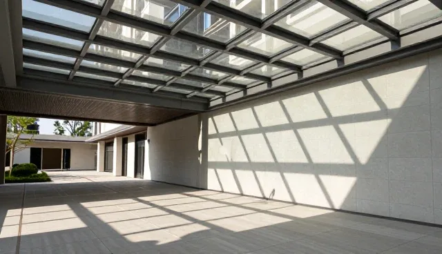 清洗设备选型中的关键考量因素分析