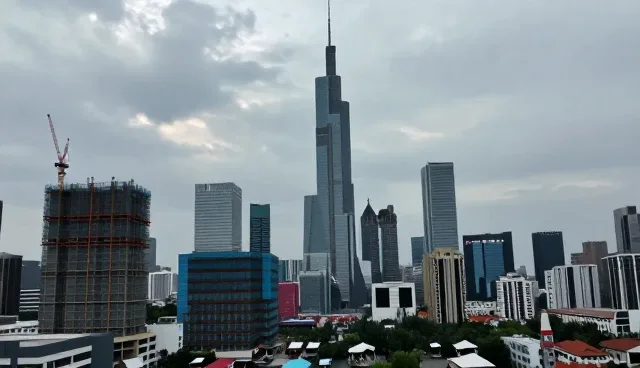 企业名录查询在数据安全中的实际应用与问题