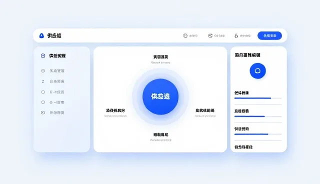 日常沟通工具如何提升高效执行