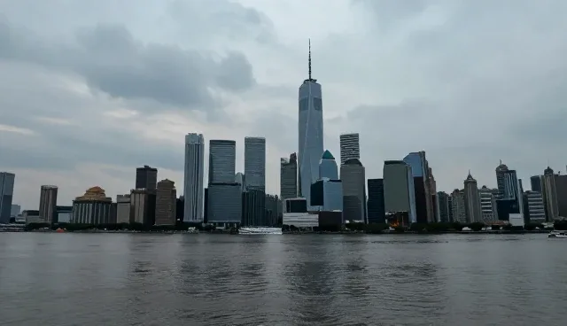 系统集成在数据处理场景中的应用挑战