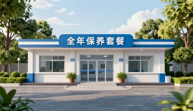 装饰改装产品如何实现安全性能的精准匹配