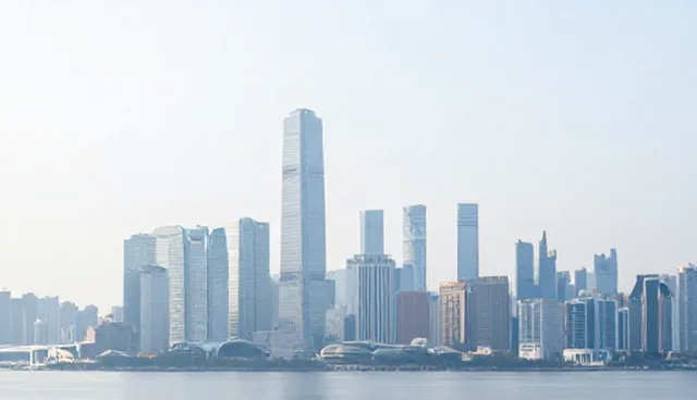 企业礼品定制：适用条件对比与实际选择