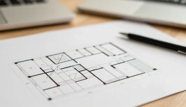 方案设计中的常见问题及处理方法