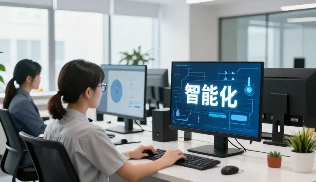 批发销售中的业务趋势与常见问题应对策略