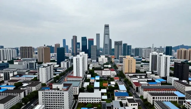信息系统集成中的稳定性维护与优化策略