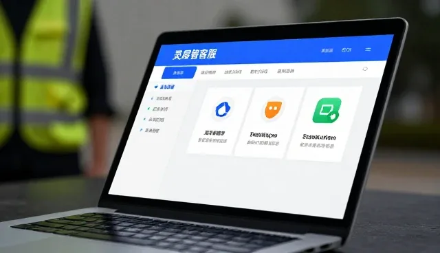 智能客服系统选型中的核心关注点分析