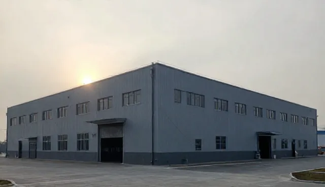 环氧树脂维护建议：选型、使用与常见问题处理
