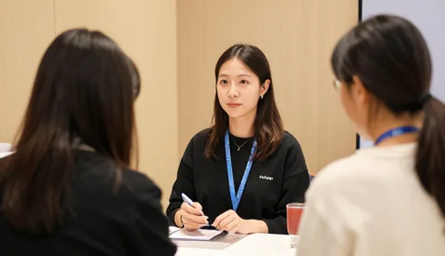 选择账号代运营服务时，内容质量如何判断？