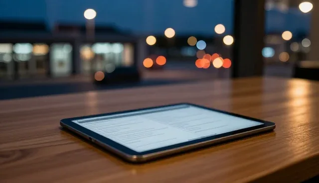 机电项目性能差异的常见因素分析