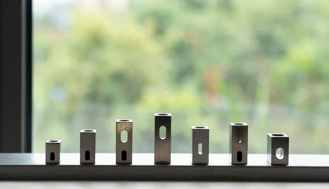 售后支持系统选型中的使用方法关注点分析