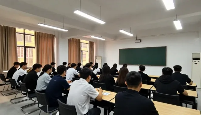 技术转让中的使用规范如何影响选型决策