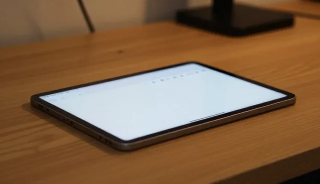 提升用户留存的核心策略与选型关注点分析
