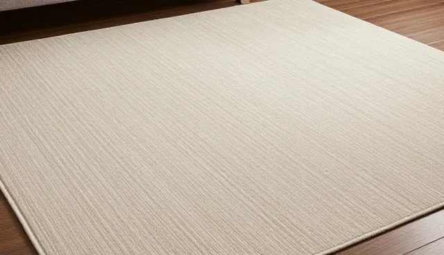 场景选择中售后支持对客户体验的关键作用