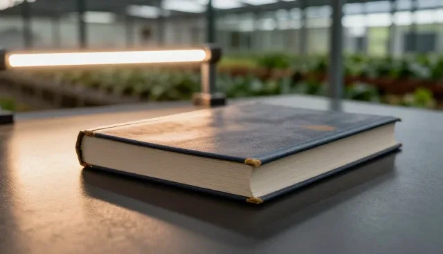网络带宽选择：多行业应用中的实际取舍