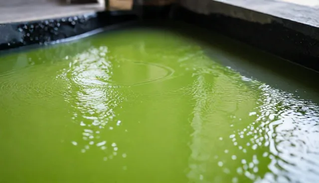 商业空间防水：卫生间防水为何容易出现问题