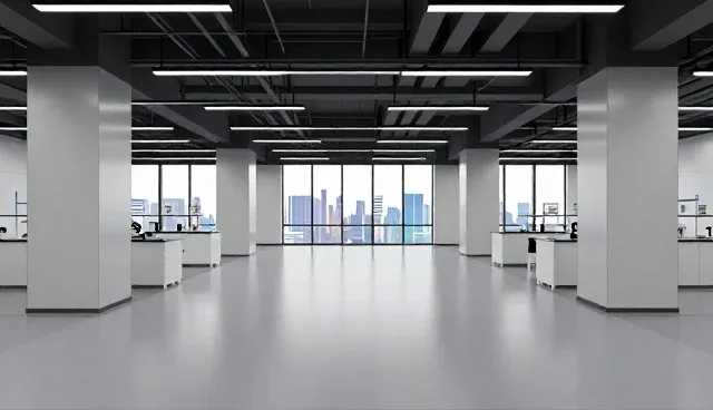 企业战略规划选型中的常见误区与正确关注点