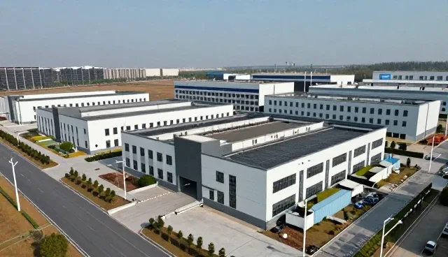 性能影响下施工进度的检查要点分析