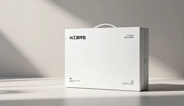 工具测评分析：数据处理场景中的选型关注点
