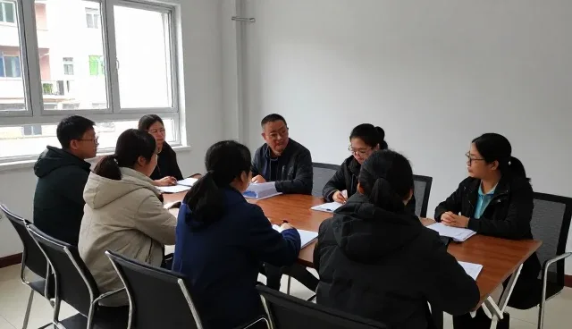 系统稳定性在技术转让中的关键作用与选型考量