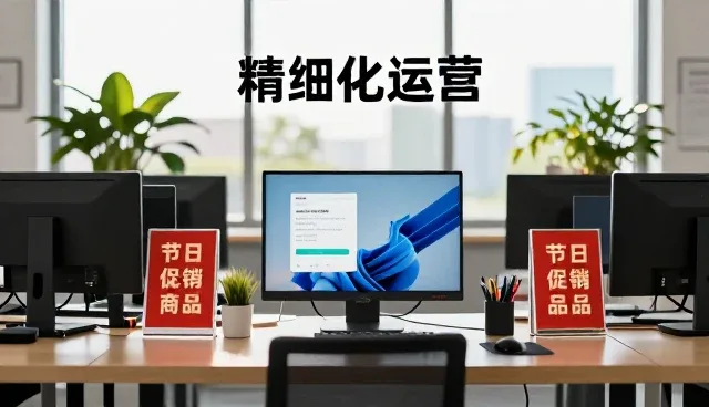 日用百货物流配送常见问题与应对策略