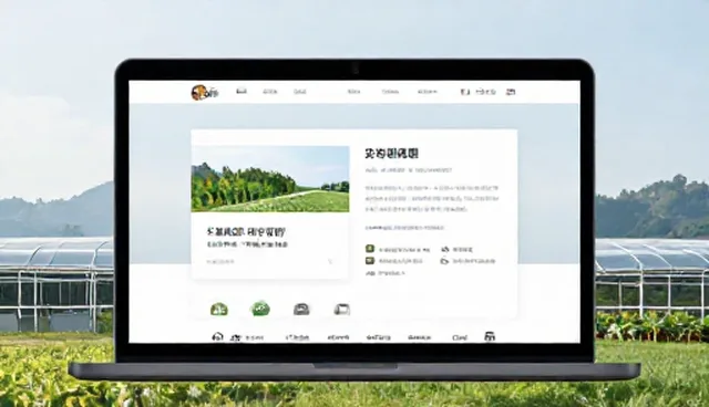 在线课程学习方法的误区辨析与正确实践