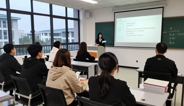 管理培训如何有效支撑企业市场定位转型