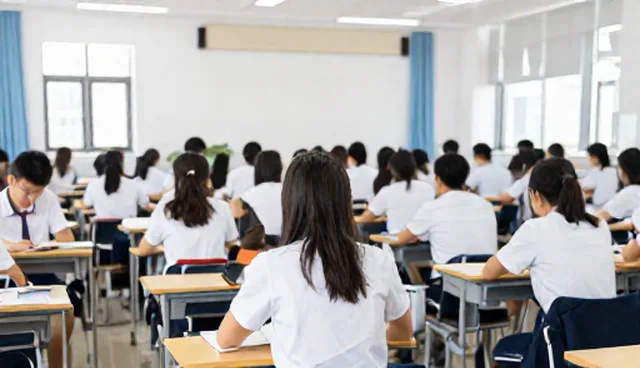提升学习效率的五大检查要点