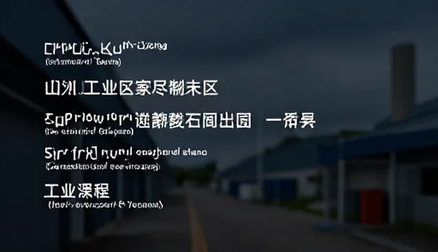 印刷性能与适用条件的匹配分析