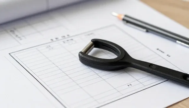 数据整理中的选型关注点与实际应用