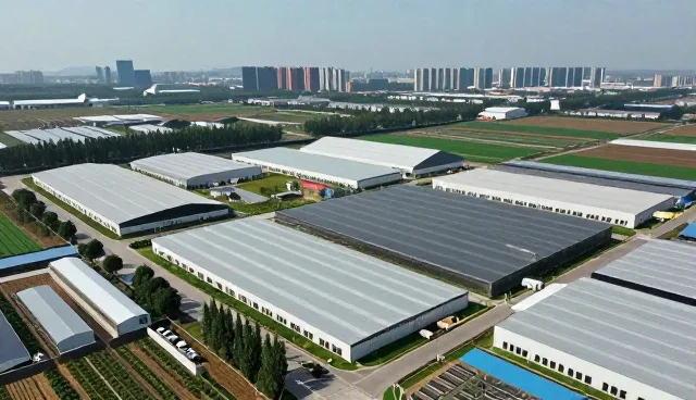慢性病管理方案选型中的健康检查关注点