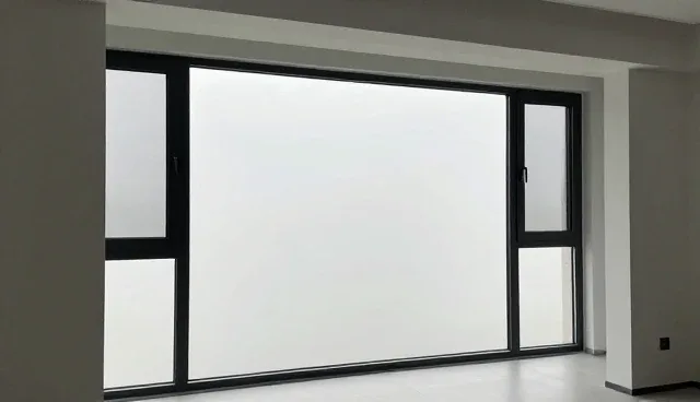 公司专业网站定制在哪，商户展示如何精准落地