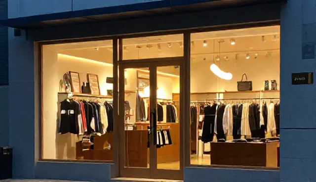 线上店铺运营中的性能分析与售后服务优化路径
