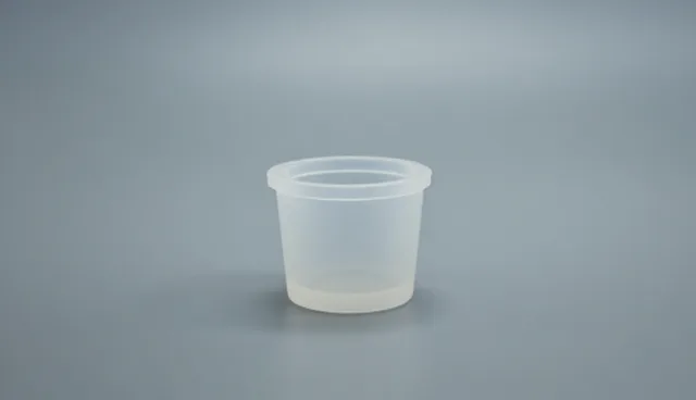 规格定制中，标准化与个性化如何取舍？