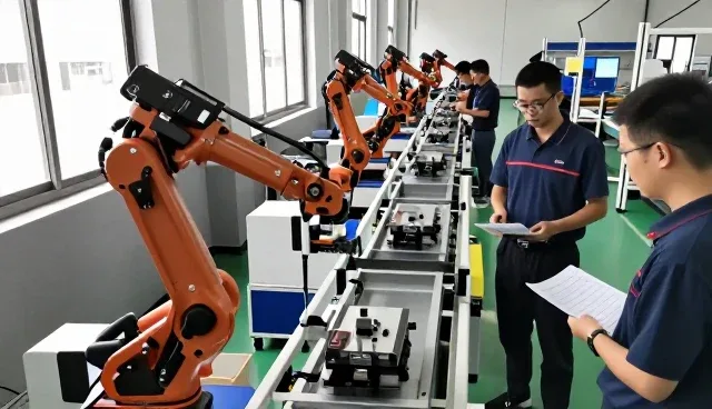 站内优化优化手册：性能提升与适用场景解析