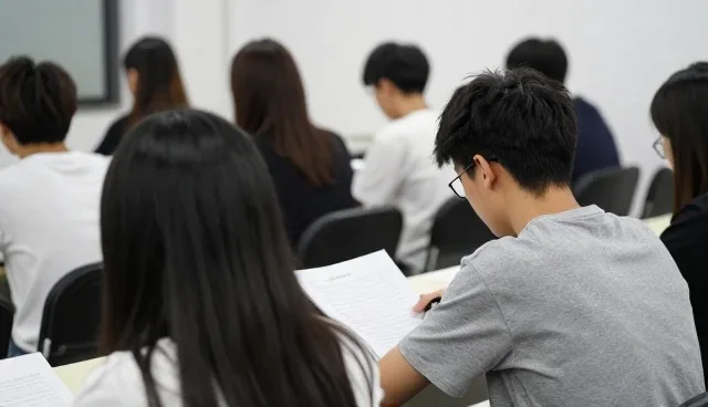 如何在生产线上高效进行技术转让与维护