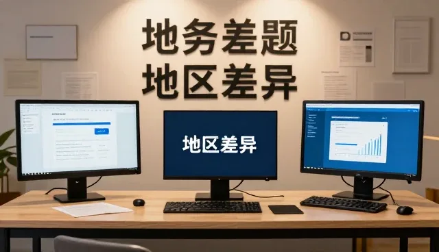 技术成果转化在不同地区性能表现与适用条件分析