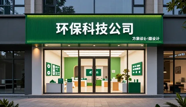 环保治理效果评估的关键因素与实际应用