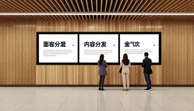 影视策划业务发展中的应用边界探讨