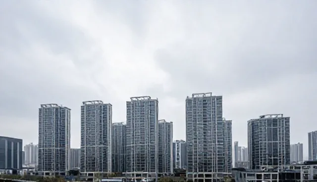 信息咨询流程中如何有效识别与解决关键节点问题