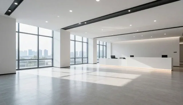 技术转让：技术使用与维护建议分析
