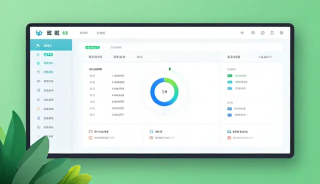 性能优化中的技术支持策略与维护建议
