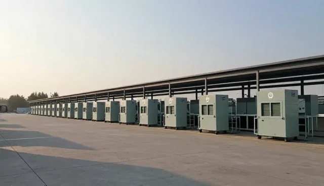 物业管理性能评估与适用场景分析